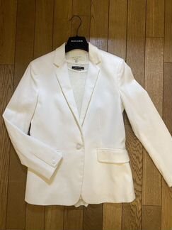 Жакет/блейзер Rag&Bone