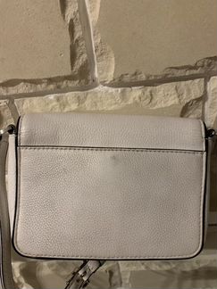 Сумка Michael Kors оригинал