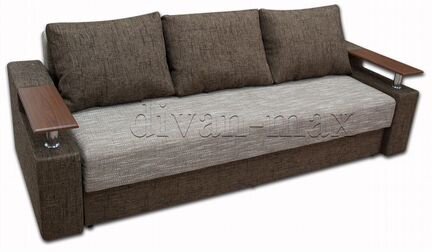 Диван Карат