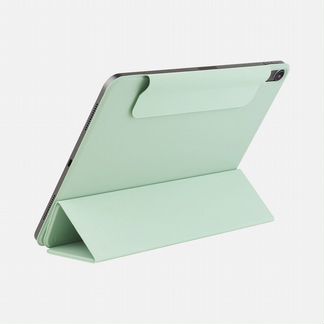 Чехол для iPad Air 10.9