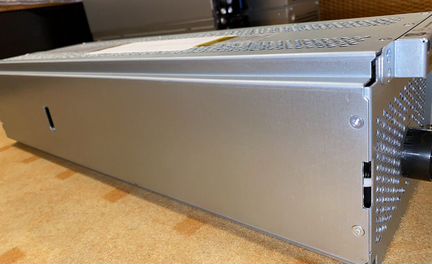 Sybt5 аккумулятор для Symmetra LX новый