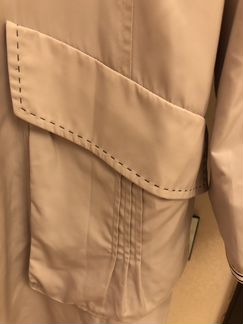 Куртка Wille Германия