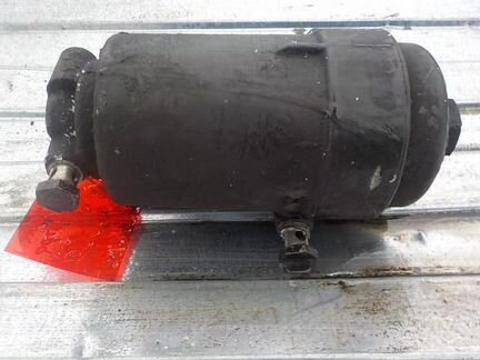 Корпус топливного фильтра Мерседес 5410900452