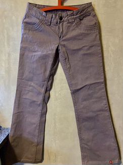 Джинсы edc by esprit, размер 27 и 36r