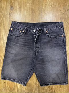 Мужские шорты levis