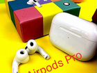 Airpods pro копия