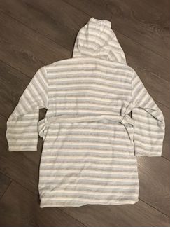 Халат детский