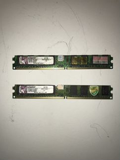 Материнская плата asus p5e vm- hdmi