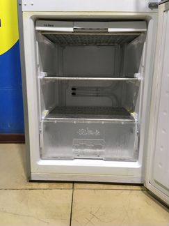 Холодильник б/у beko