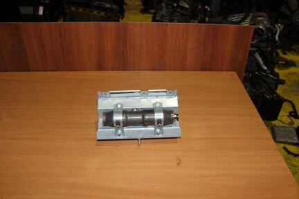 Подушка безопасности в торпедо Ford Mondeo