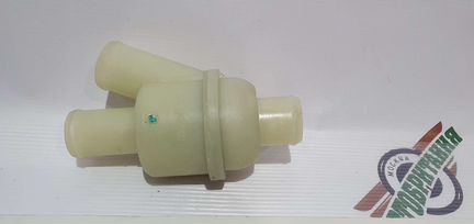 Термостат Rover 75 1.8 1.8T land Rover freelander