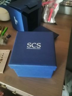 Кристаллы swarovski