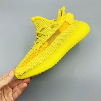 Кроссовки Yeezy Boost 350