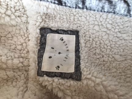 Комбинезон для новорождённых 80 mothercare