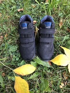 Tutubi на флисе,28