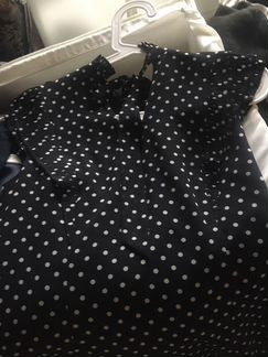 Karen millen платье новое