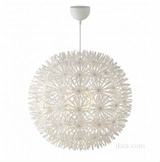 Светильник подвесной икеа Маскрос (IKEA maskros, м