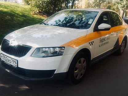 такси королев. шкода актавия такси 2022года фото. Skoda octavia taxi. федеральное такси. авито под такси.
