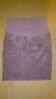 Юбочка для будущей мамы фирмы Sweet mama