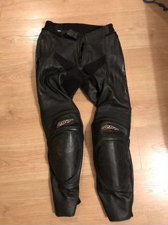 Женские мотобрюки RST blade ladies