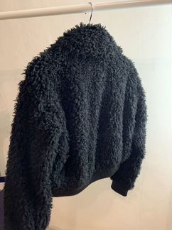 Куртка женская