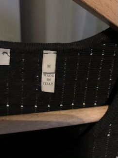 Платье marella M