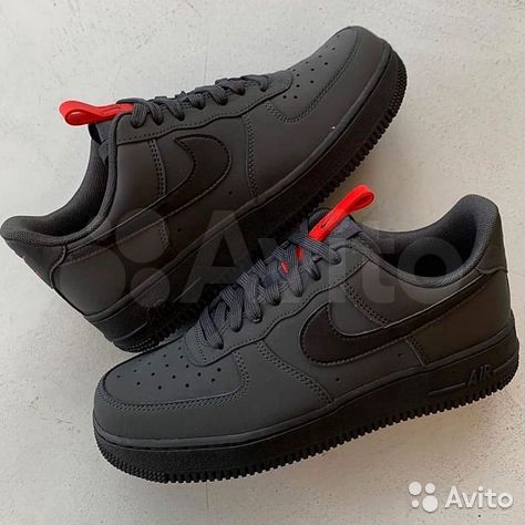 nike air force 1 07 45