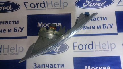 Фара противотуманная птф левая Ford Mondeo 4