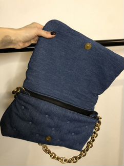 Сумка Zara новая
