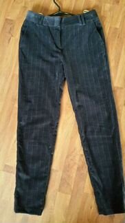 ST. Еmile. Бархат. Италия. Тренд 2020-21g