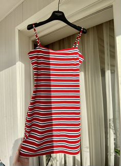 Платье летний сарафан