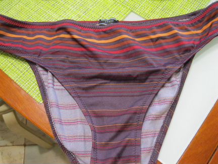 Купальник calzedonia бу