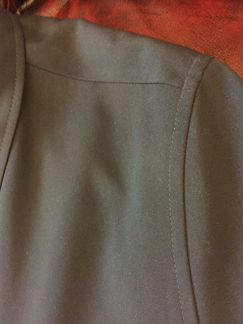 Baumler, Германия