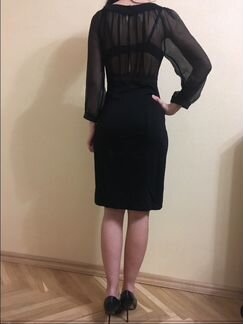 Alberta Ferretti s в идеале