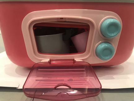 Детская кухня Imagical