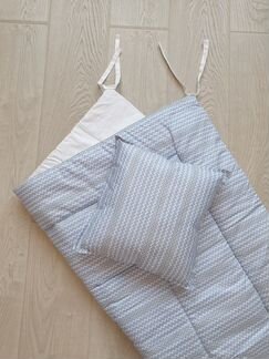 Вигвам палатка шашаш белый