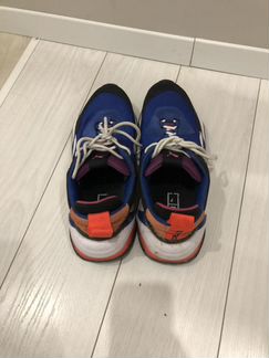 Puma - Кроссовки Thunder Spectra