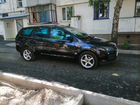 Ford Focus 1.6 МТ, 2005, 194 785 км