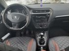 Peugeot 301 1.2 МТ, 2013, 125 000 км объявление продам