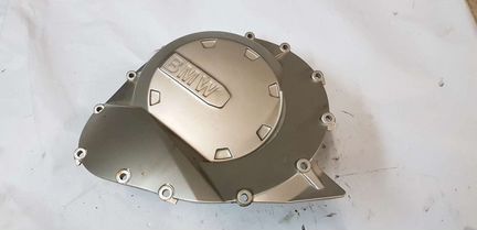 Bmw K1600GTL-K1600GT Крышка Сцепления 11 14 7 728