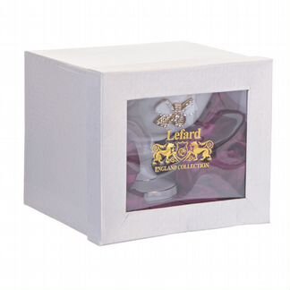 Конфетница Venezia (12х15 см)