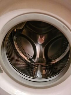 Стиральная машина indesit ws 105tx