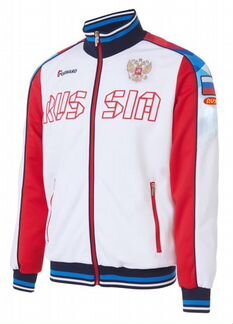 Костюм спортивный Forward