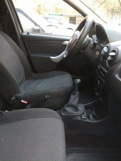 Прокат авто