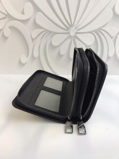 Кошелек Louis Vuitton LV Луи Виттон портмоне