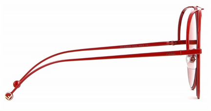 Очки Fendi 0285s / с-з очки оправы Luxor