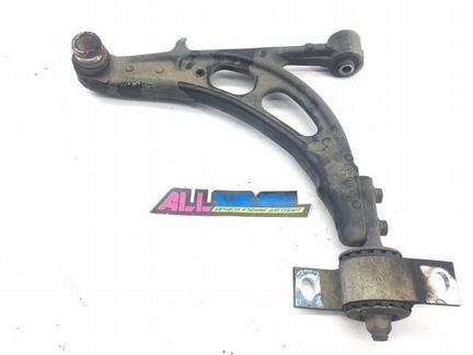 Рычаг подвески передний передний левый Subaru