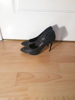 Продаю туфли