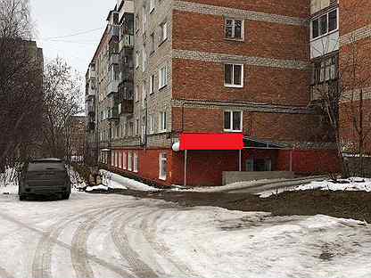 Ул репина 25. Лысьва, ул репина 25. Лысьва, ул. Ул репина 25. Имени репина, 25.