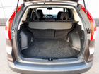 Honda CR-V 2.0 AT, 2014, 74 700 км объявление продам